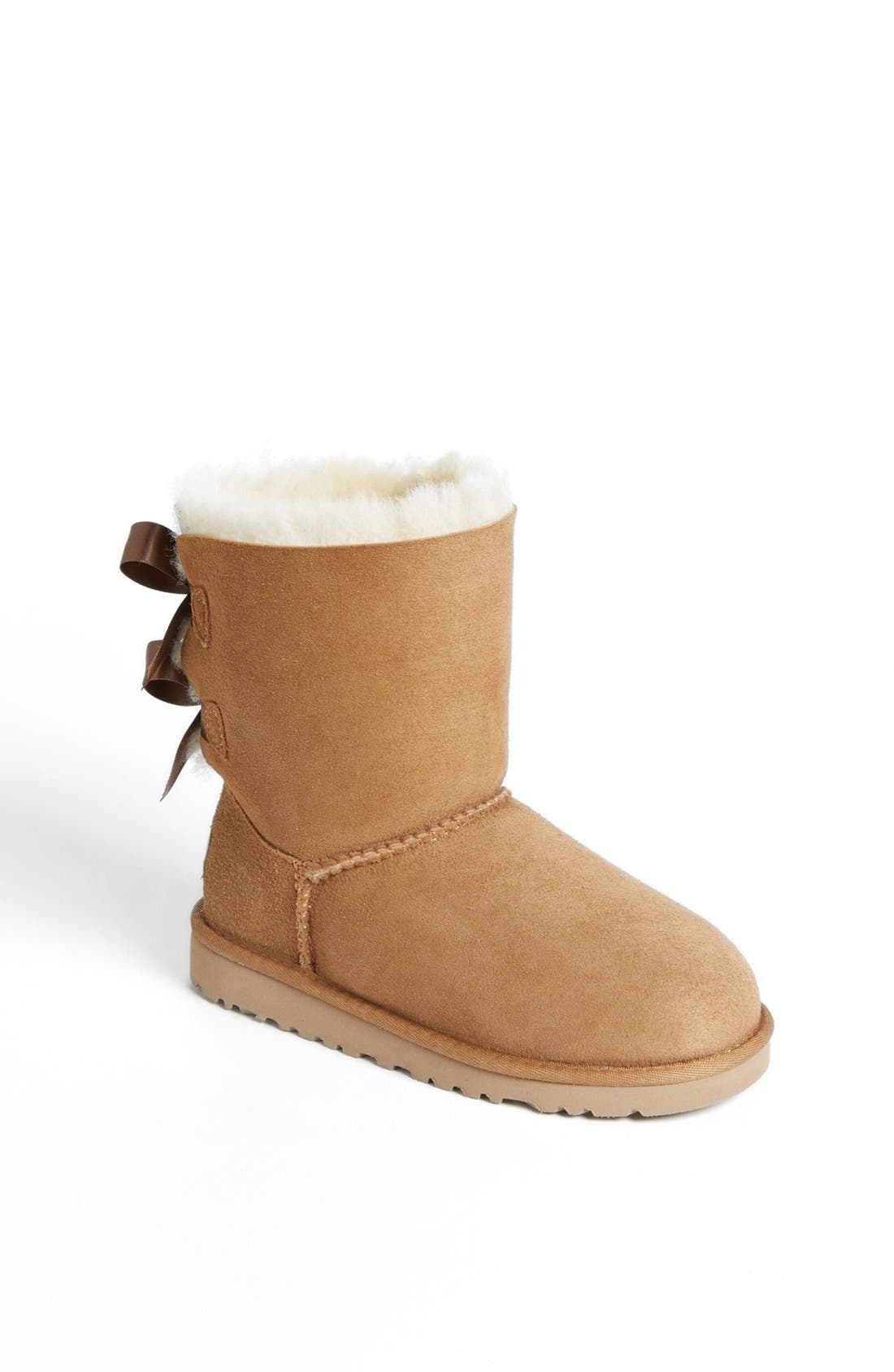 kids uggs nordstrom