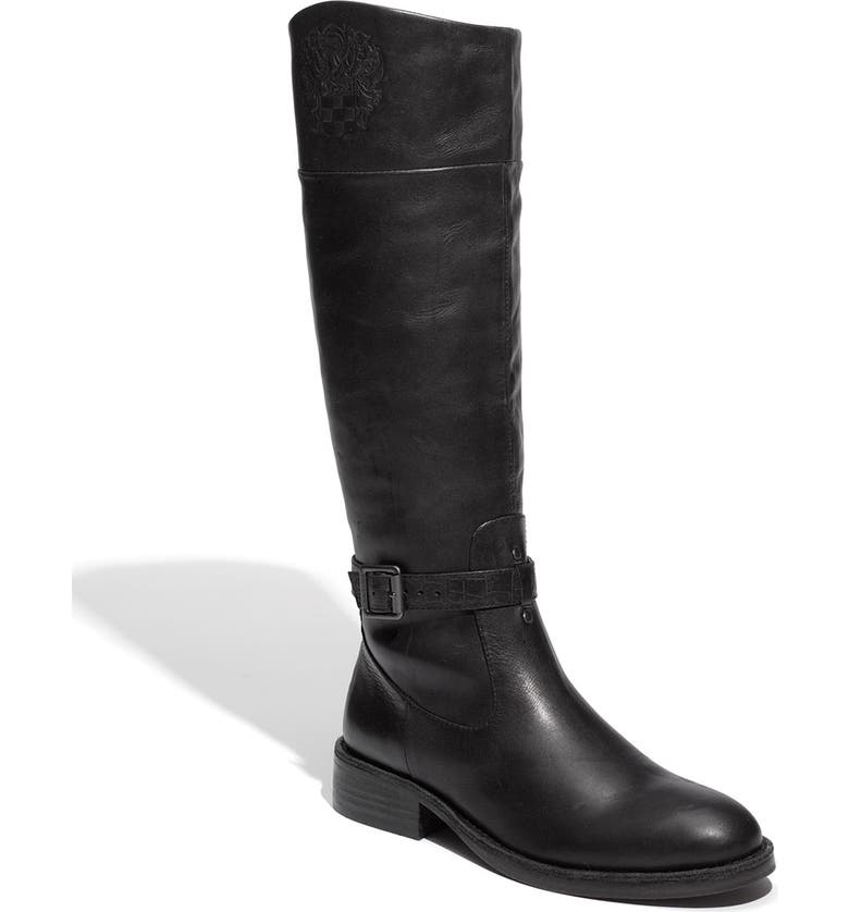 Vince Camuto 'Flavian' Boot | Nordstrom