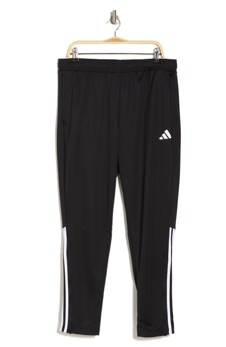 adidas Sereno Pants Nordstromrack