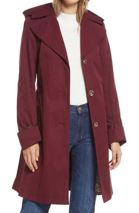 Women's Sale Coats, Jackets & Blazers | Nordstrom