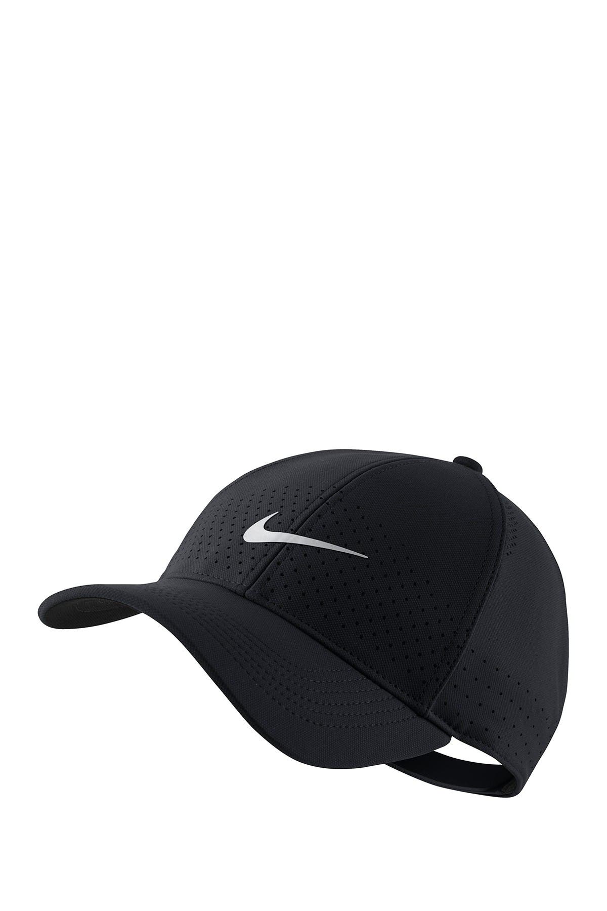 nike l91 hat