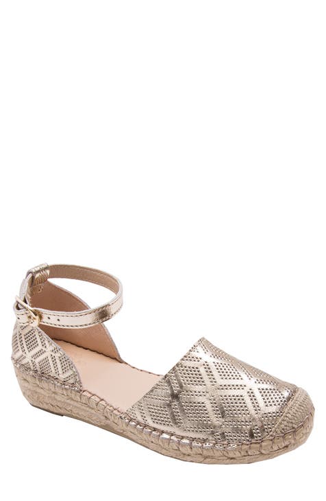 castañer espadrilles nordstrom