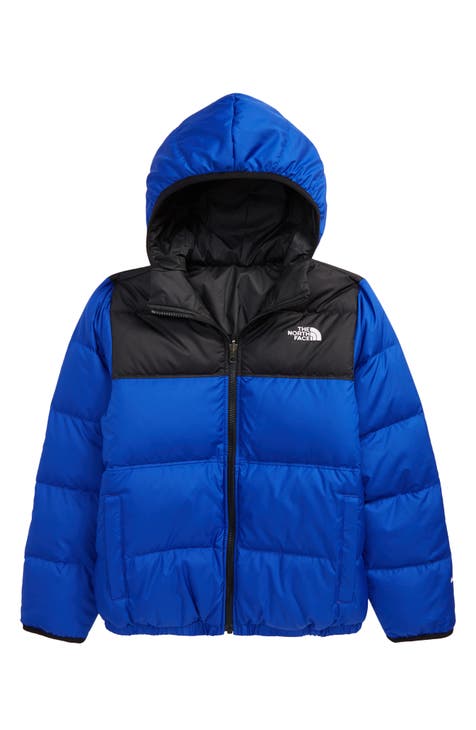 Boys' The North Face Clothing, Shoes & Accessories | Nordstrom