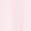 selected Roseate Spoonbill color