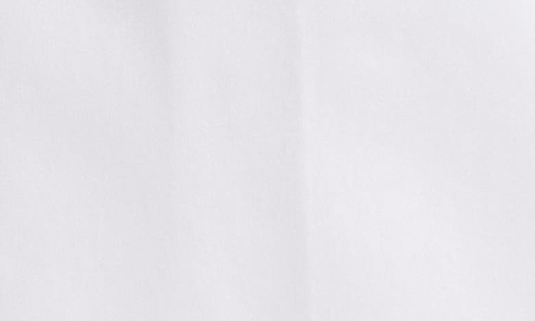 NYDJ NYDJ MONA HIGH WAIST ANKLE WIDE LEG TROUSER JEANS
