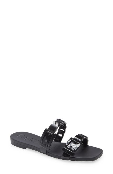womens summer gucci sandals