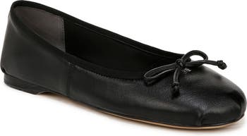 Sam Edelman Zooey Ballet Flat (Women) | Nordstrom