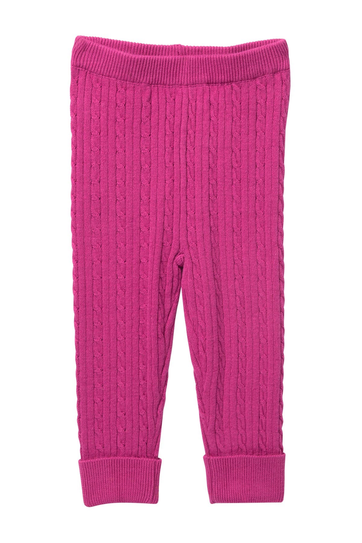 girls sweater leggings