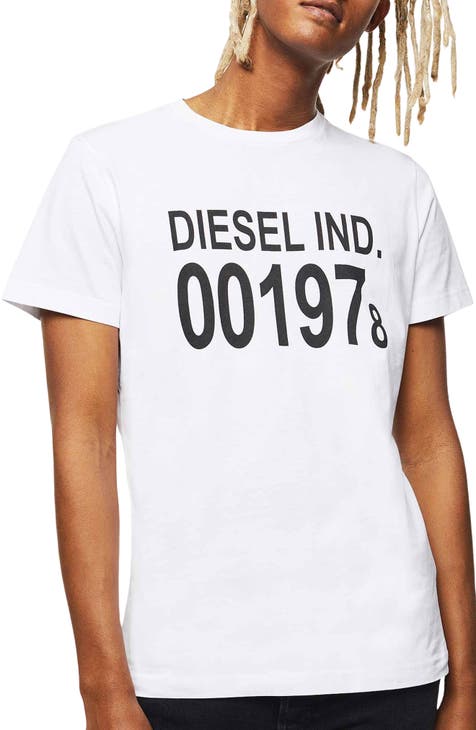 Shop DIESEL Online | Nordstrom Rack