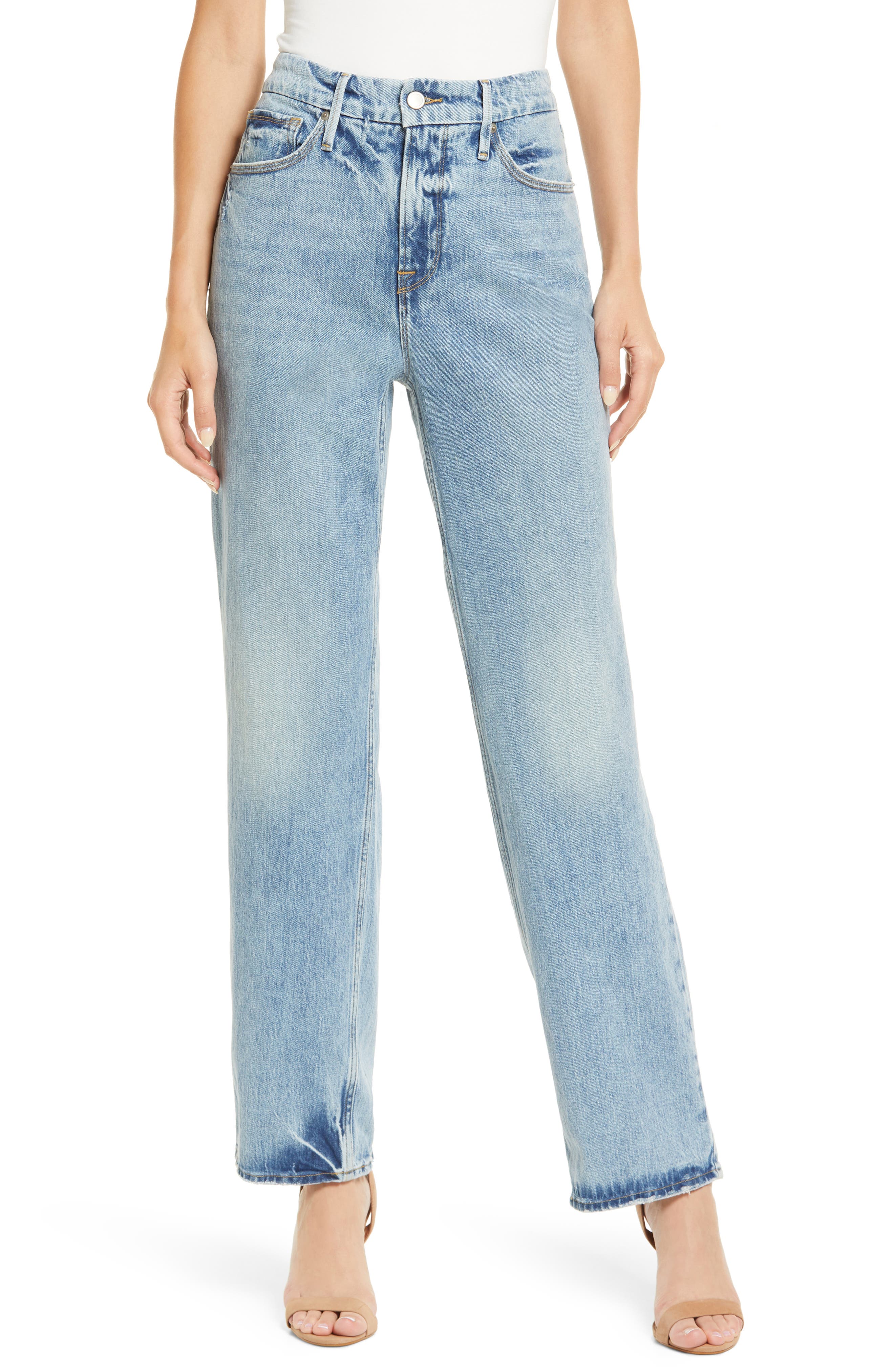 great american jeans nordstrom