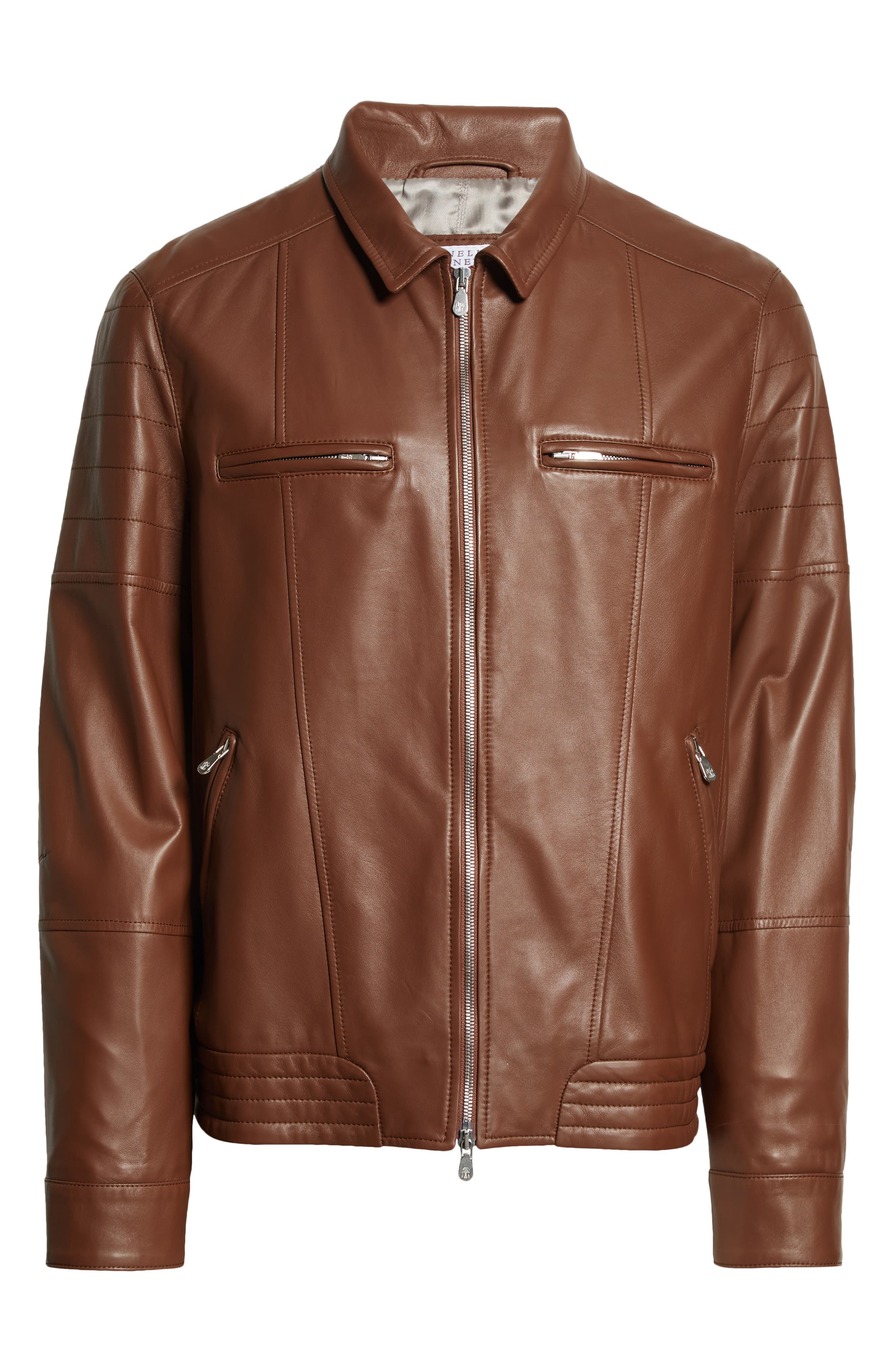 nordstrom light jacket