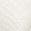 selected White Croc color