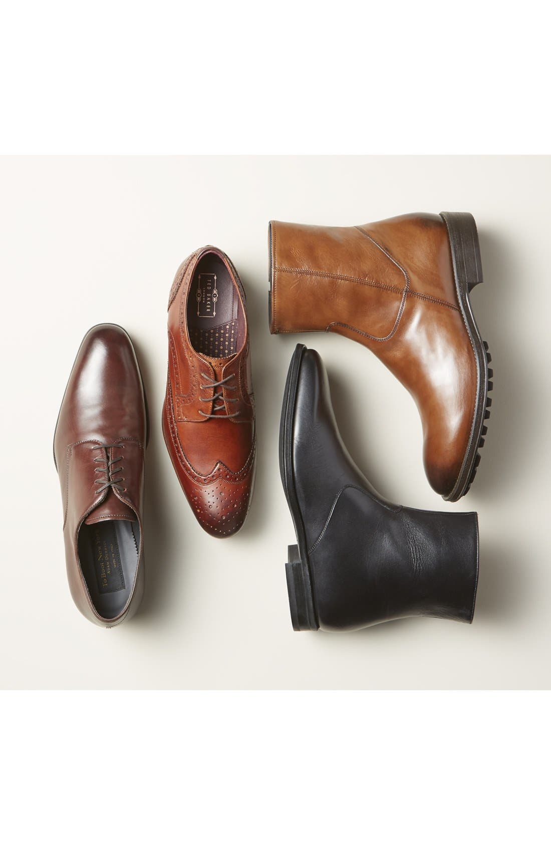 magnanni new york