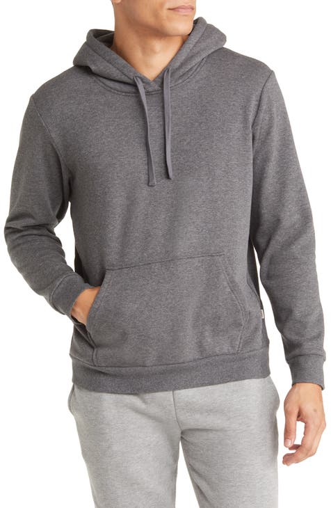 Grey What's New for Men | Nordstrom