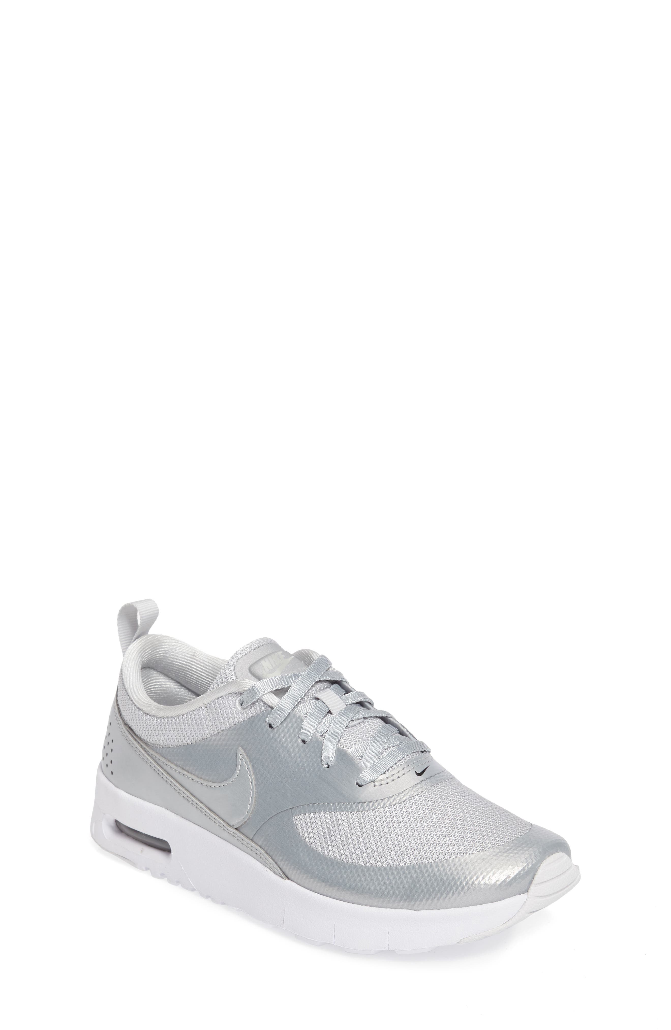 nordstrom nike thea