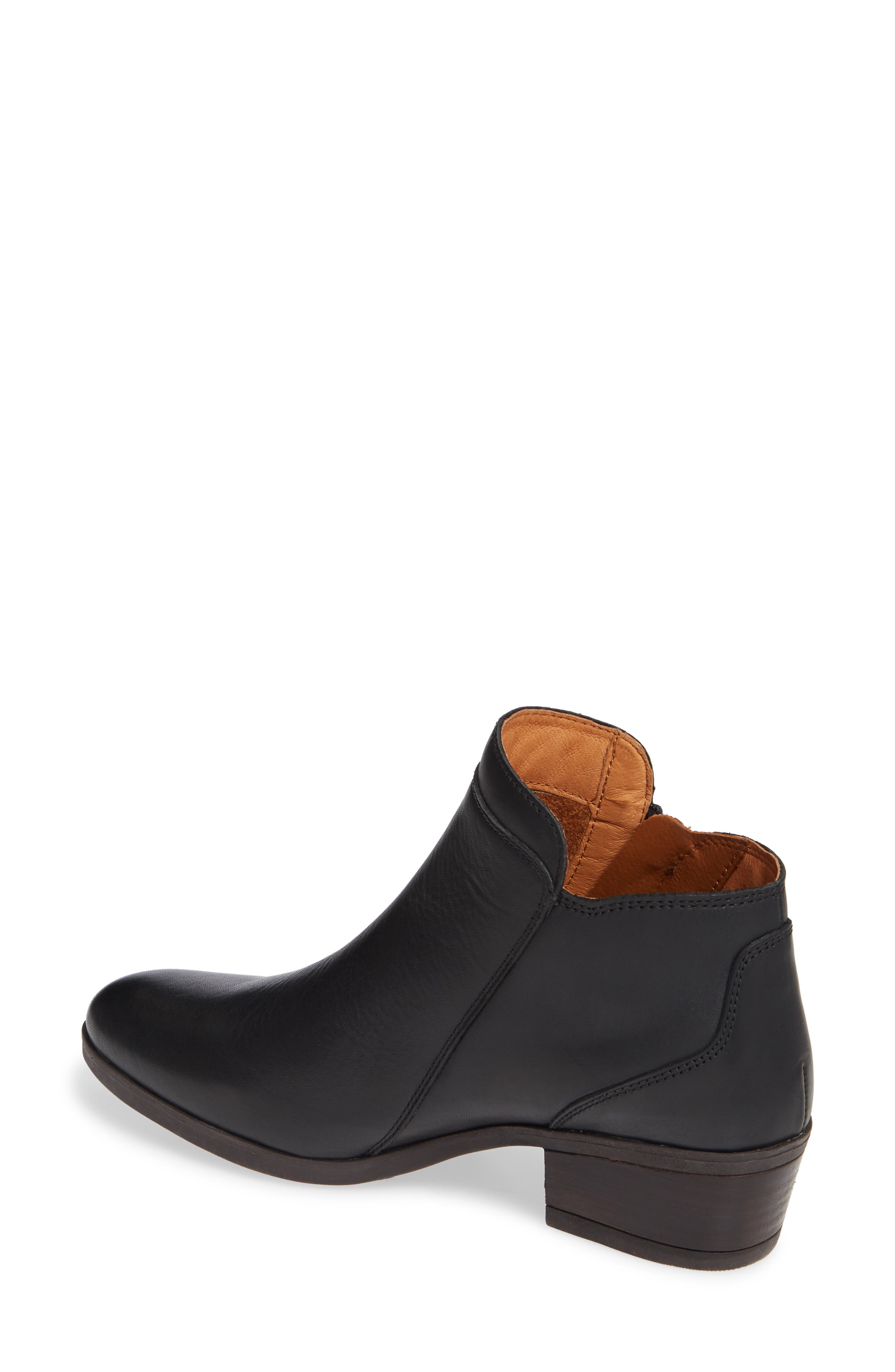 PIKOLINOS Daroca Bootie | Nordstrom