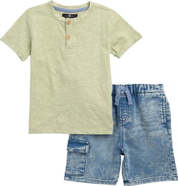 Nordstrom rack 7 for all deals mankind