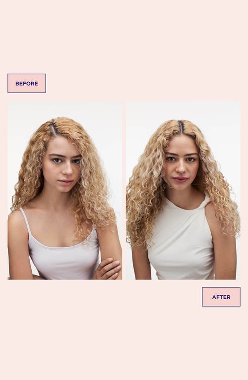 MARIA NILA MARIA NILA DRY SHAMPOO