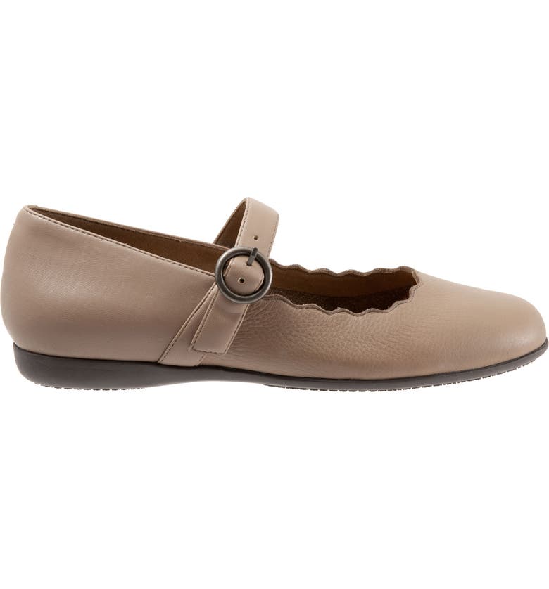 Trotters Sugar Mary Jane Flat (Women) | Nordstrom