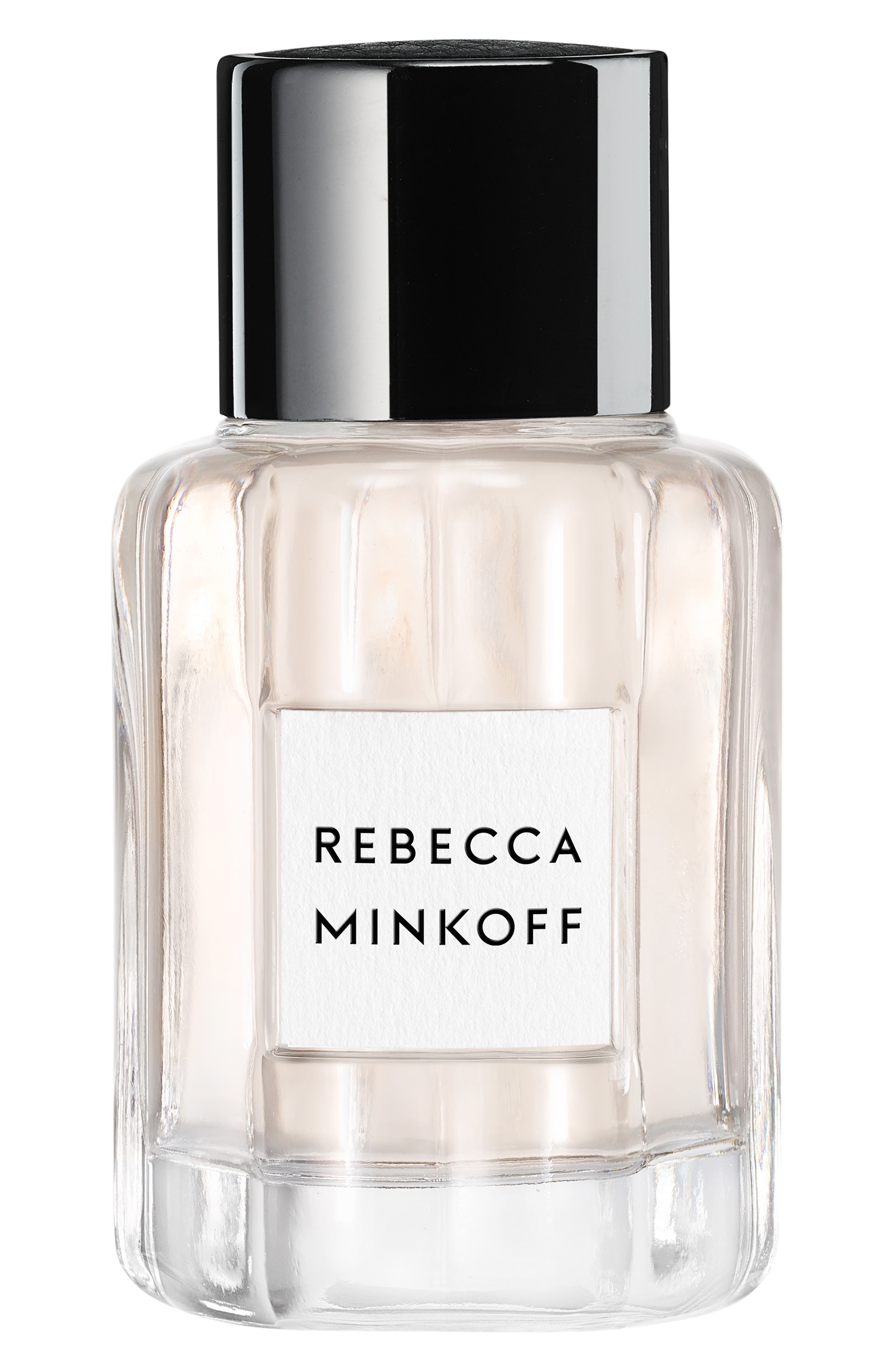Rebecca Minkoff Eau de Parfum in Regular at Nordstrom, Size 3.4 Oz