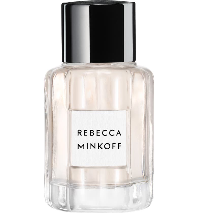 Rebecca Minkoff Eau de Parfum_REGULAR