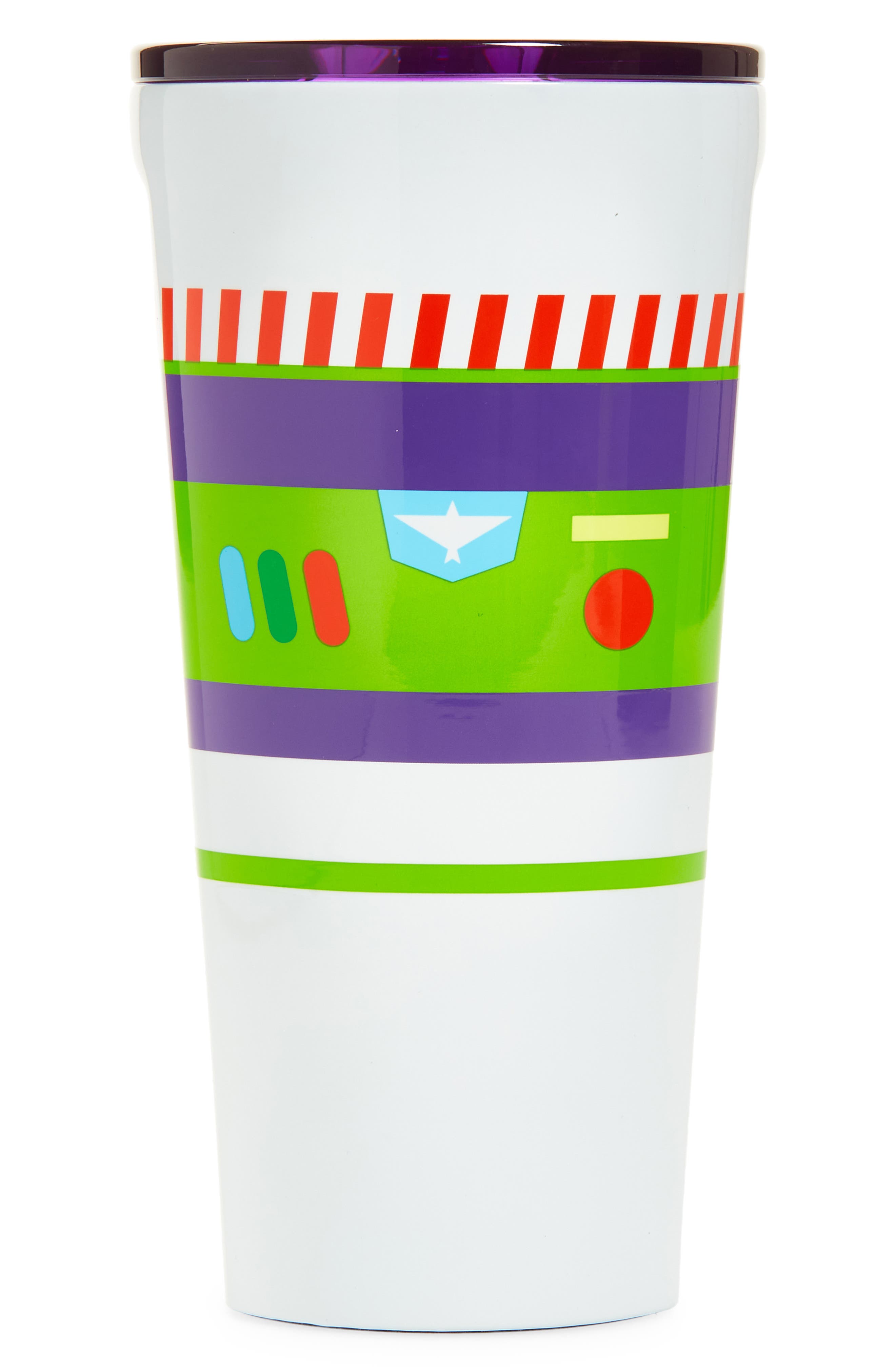 Corkcicle x Toy Story 16Ounce Insulated Tumbler Nordstrom