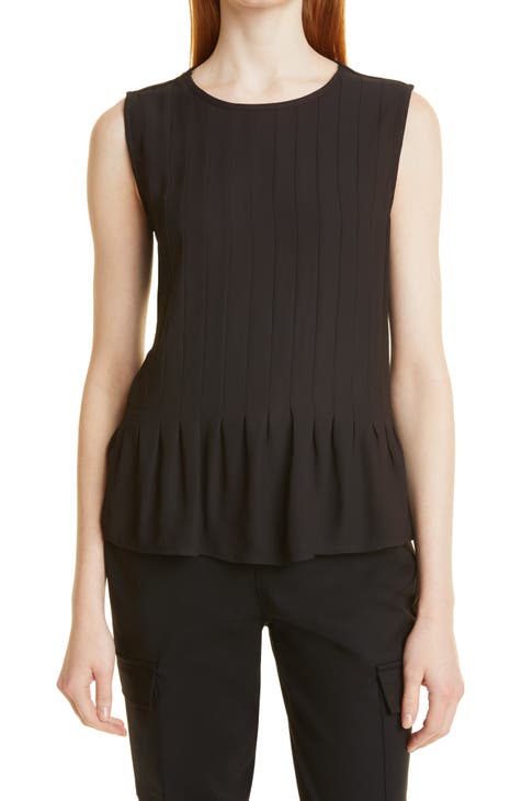 Shop Donna Karan New York Online | Nordstrom Rack