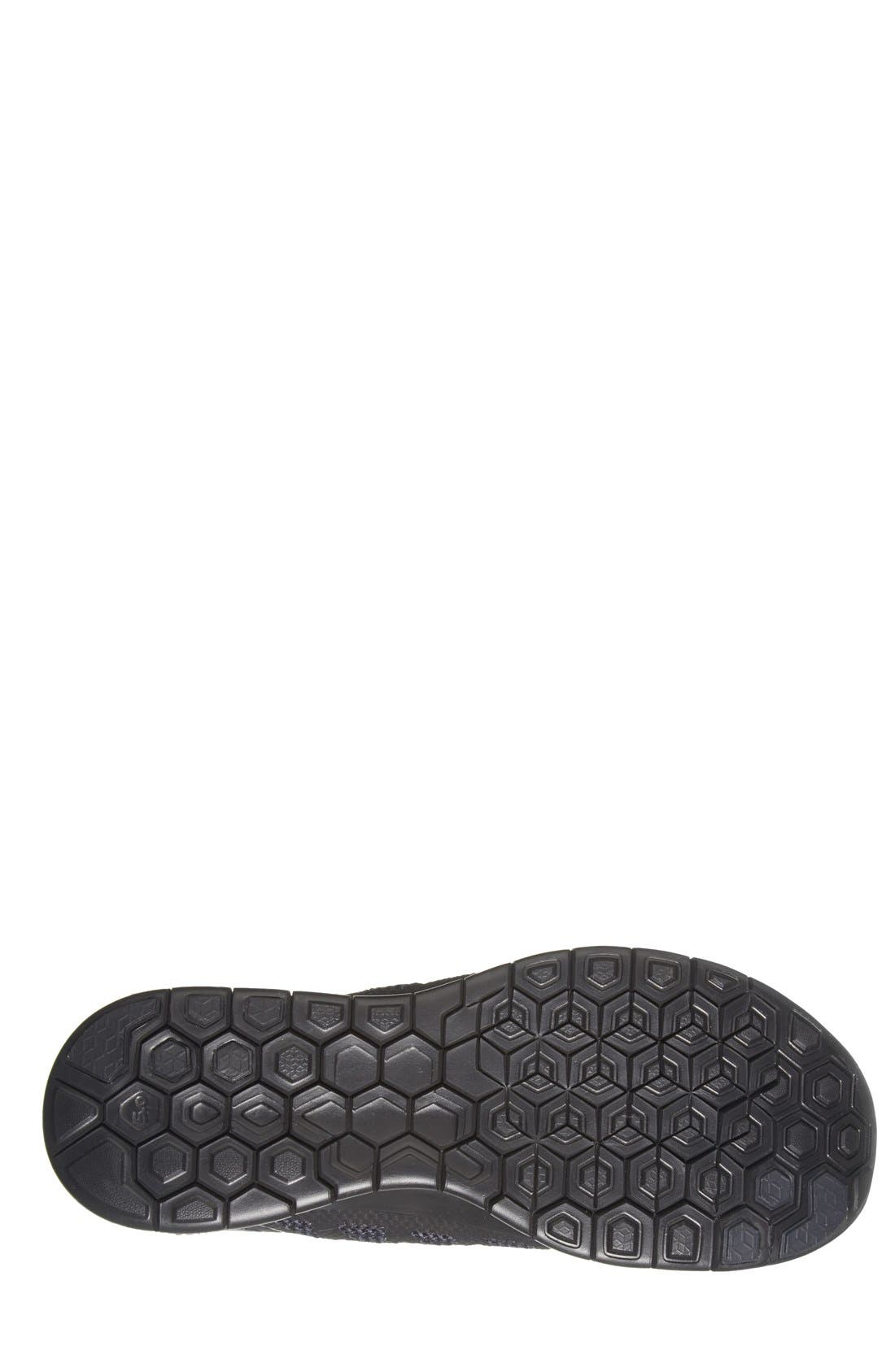 nike free 5.0 black mens