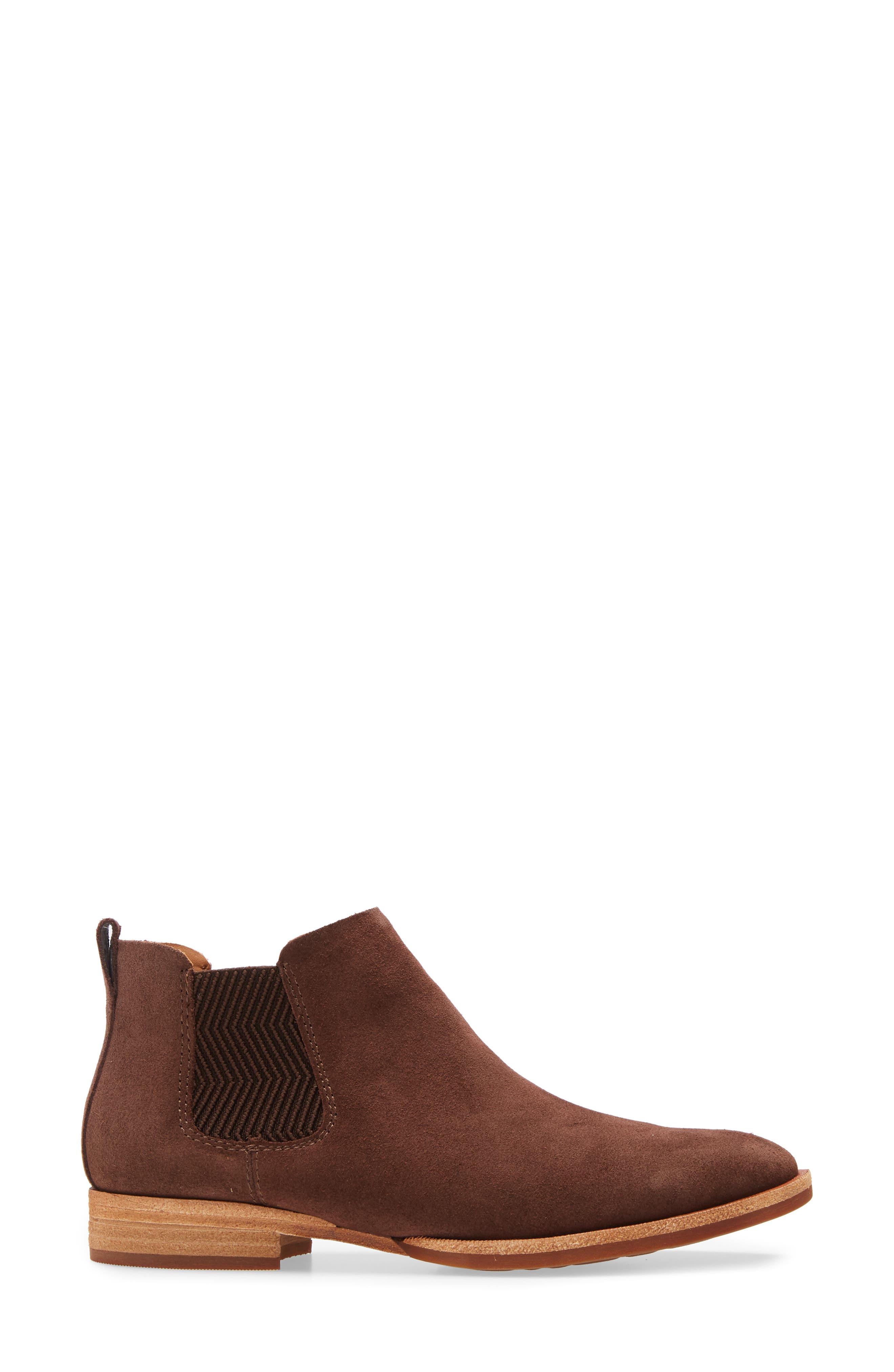 kork ease chelsea boot