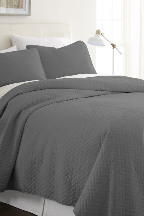 California King Size Quilts Blankets Nordstrom Rack California King Size Quilts, California King Size Bed Blankets