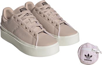 10 Stan smith shoes ideas  casual outfits, womens fashion