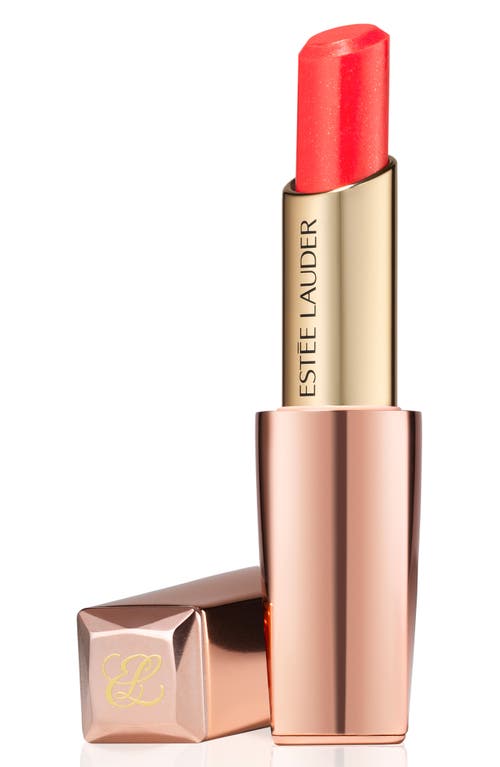 UPC 887167529298 product image for Estée Lauder Pure Color Revitalizing Crystal Lip Balm in Sun Crystal at Nordstro | upcitemdb.com