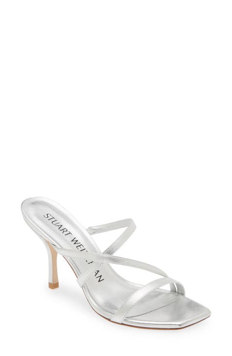 Stuart weitzman sale heels nordstrom