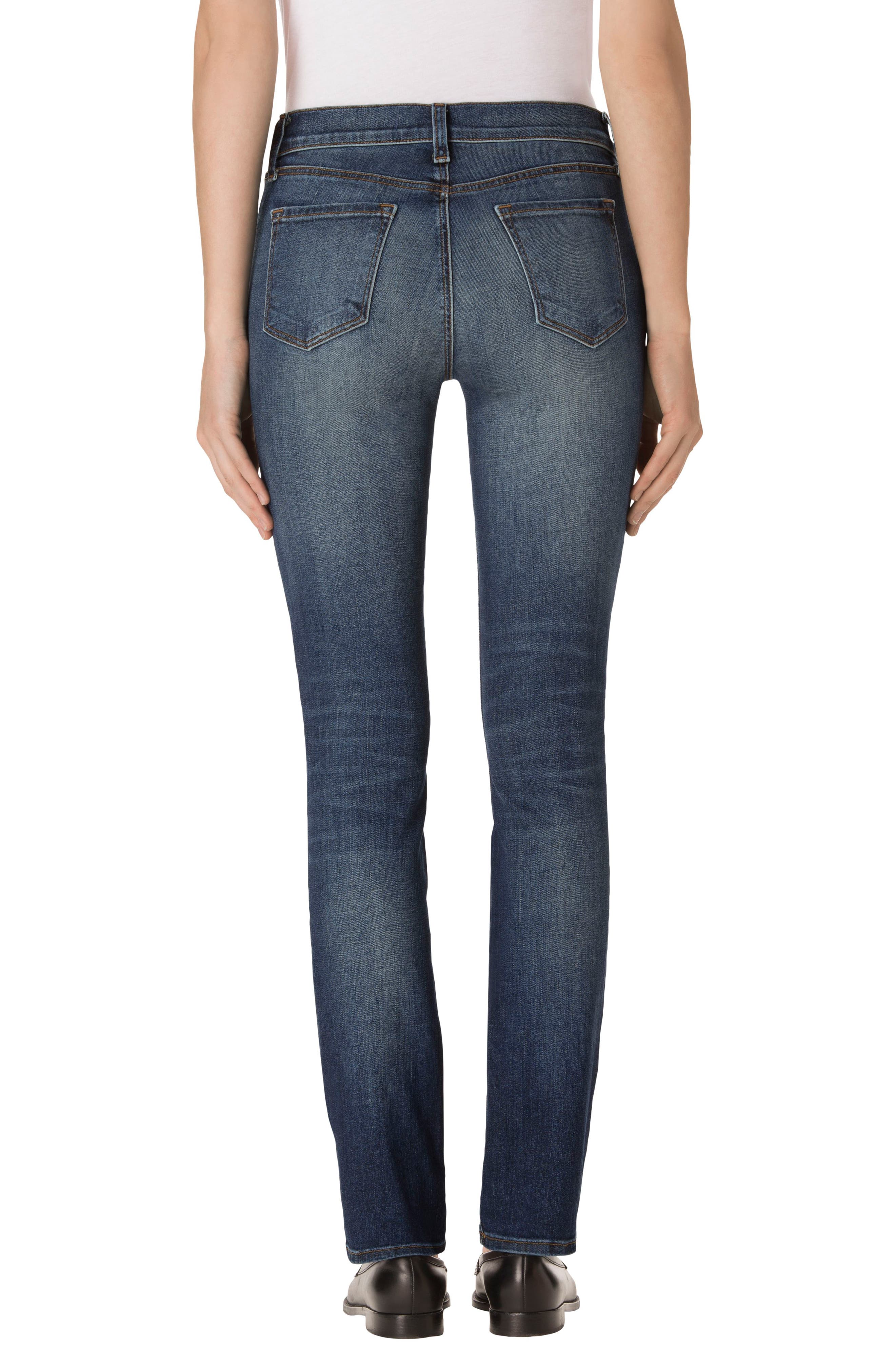 j brand maude jeans