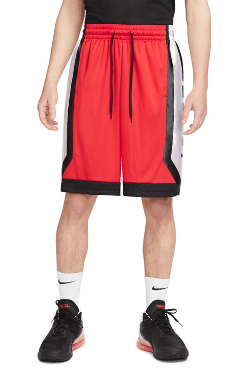 Nike Shorts for Young Adult Men | Nordstrom