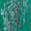 selected Mid Green color