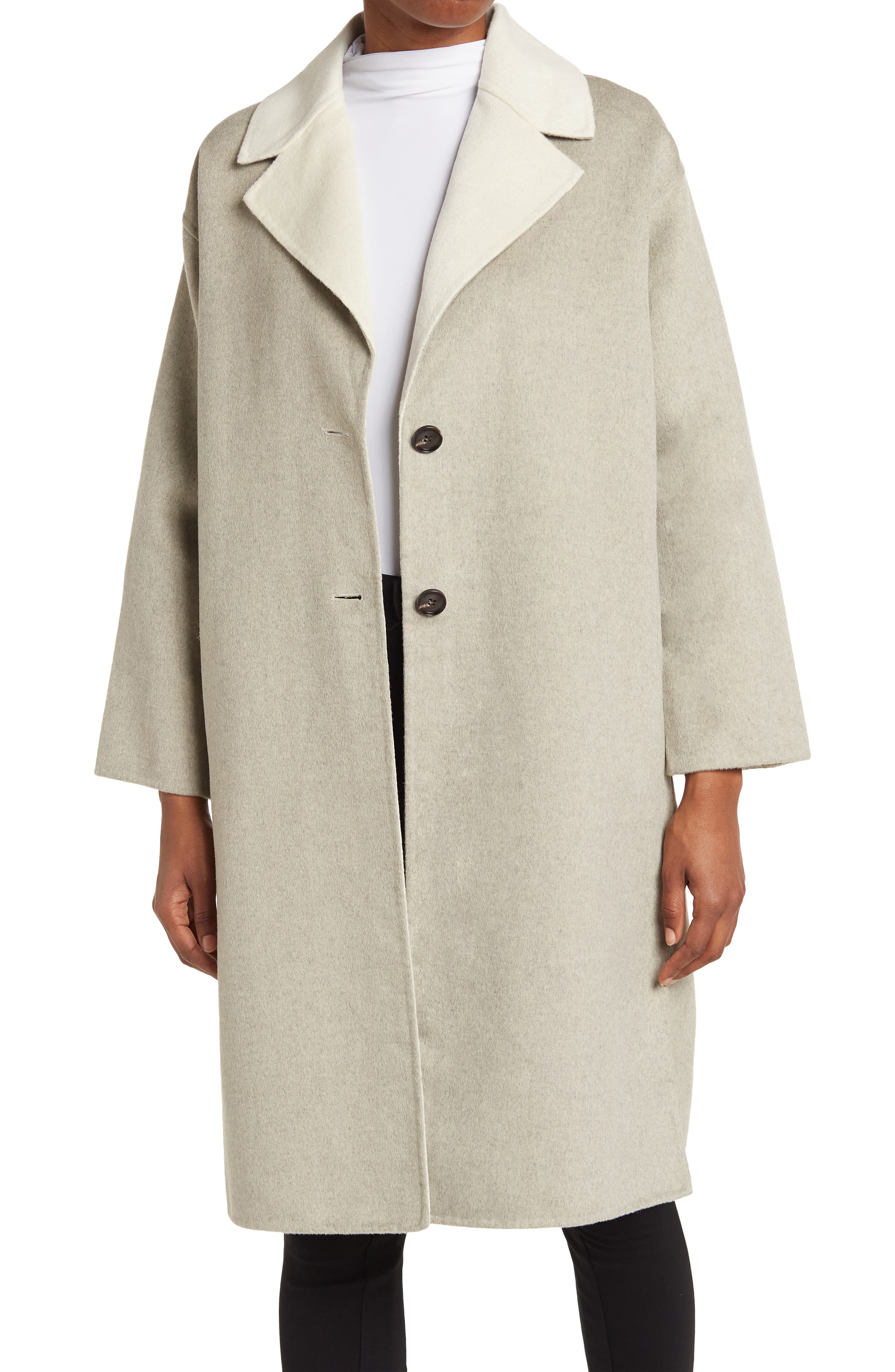 nordstrom rack wool coat
