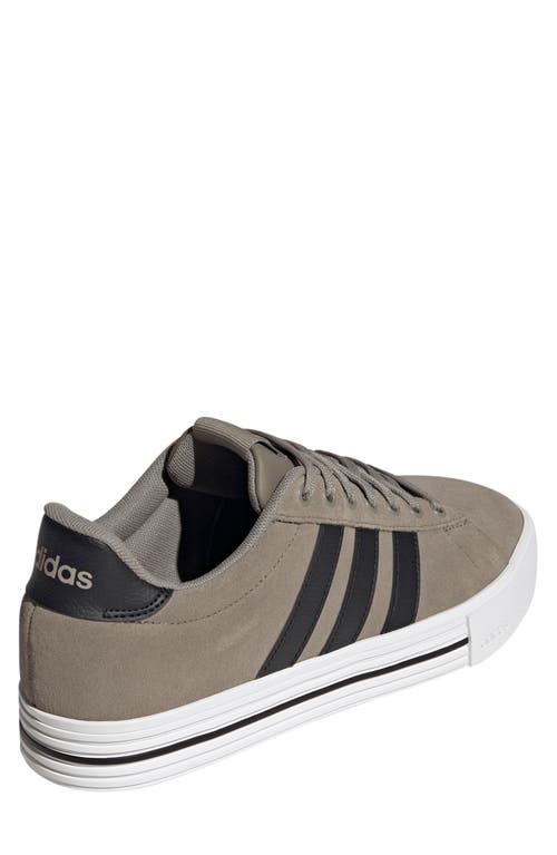ADIDAS ORIGINALS ADIDAS DAILY 4.0 SNEAKER