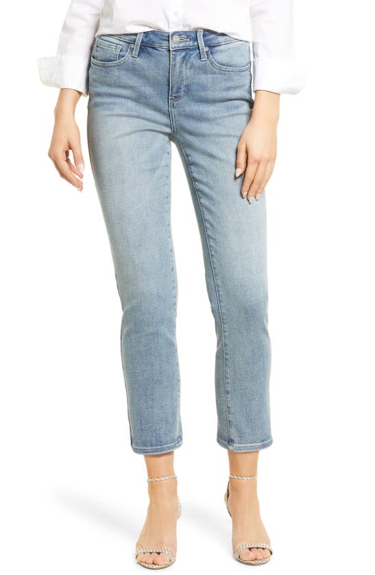 Nydj Sheri Ankle Jean In Altair