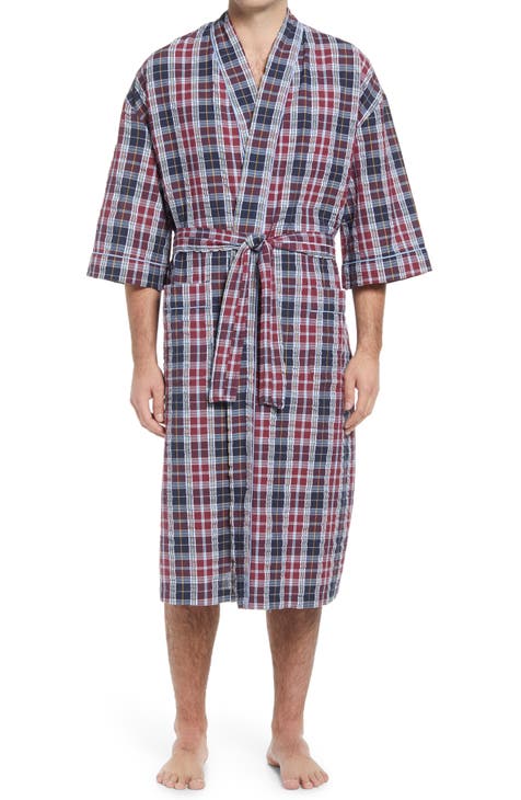 stein mart men's pajamas