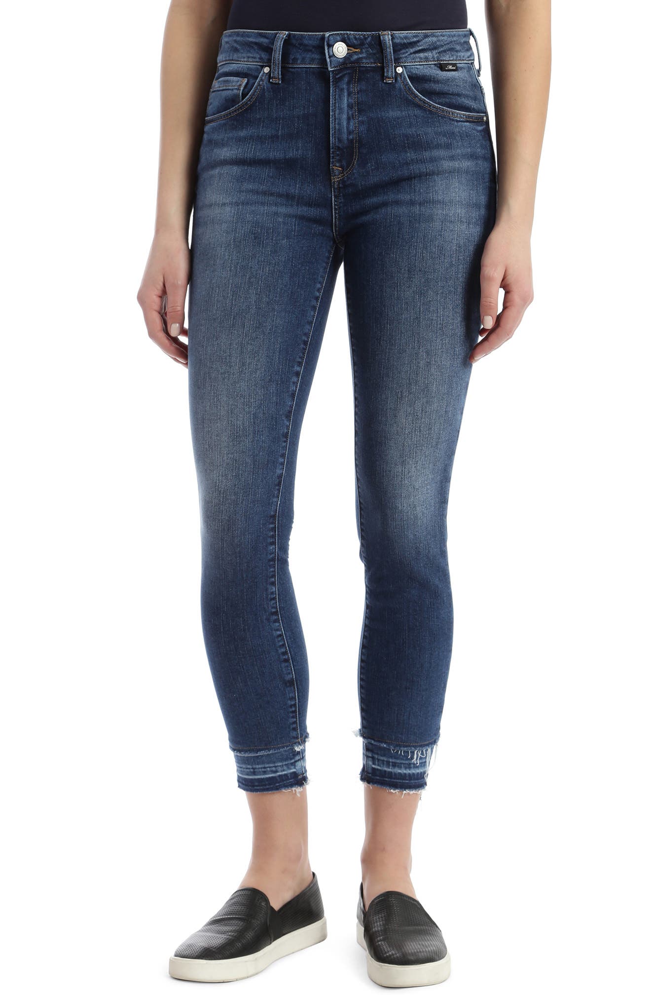 nordstrom rack mavi jeans
