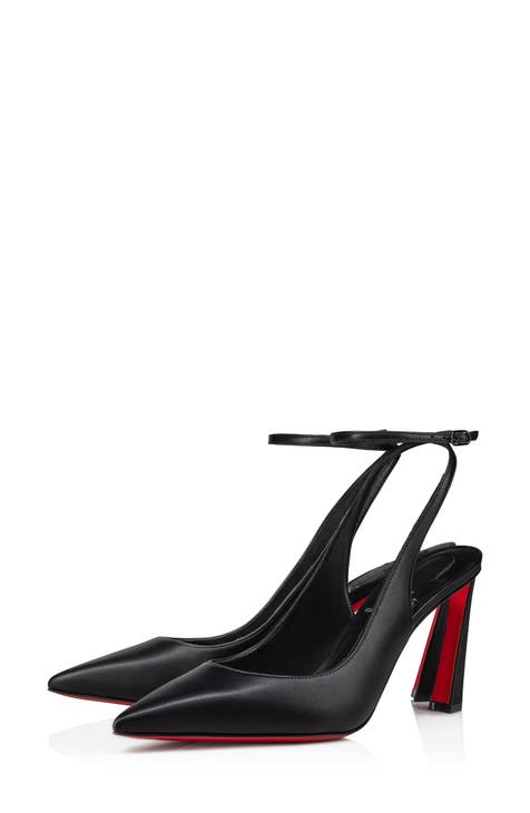christian louboutin shoes | Nordstrom