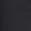 selected Black Shadow color