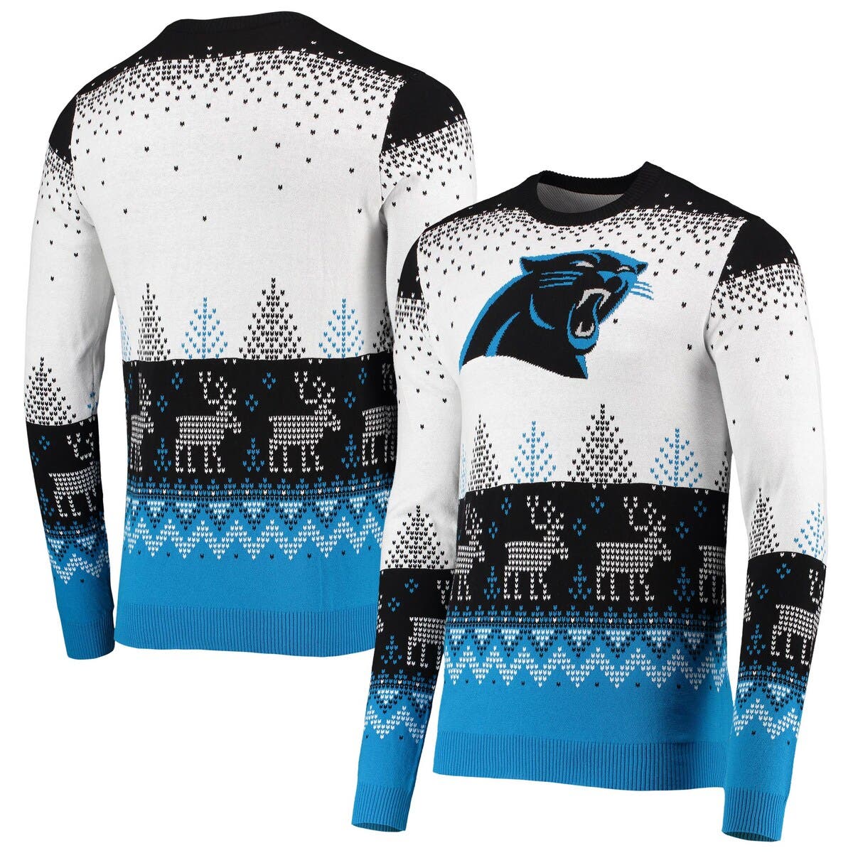 nordstrom ugly christmas sweater
