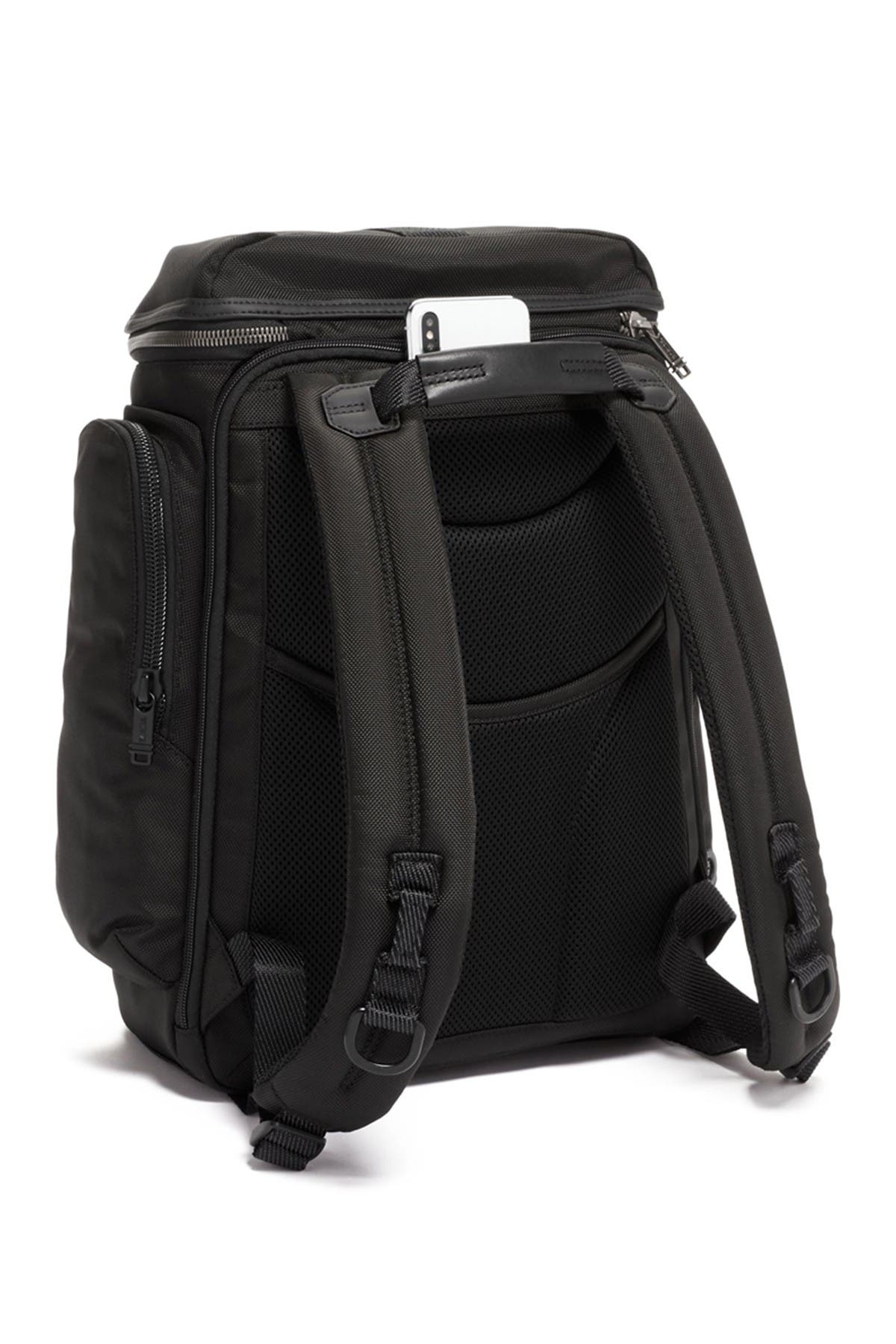 nordstrom rack tumi backpack