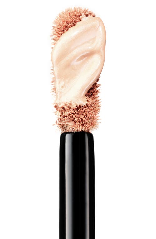 Melt Cosmetics Melt-it Liquid Eyeshadow & Base In Vanilla