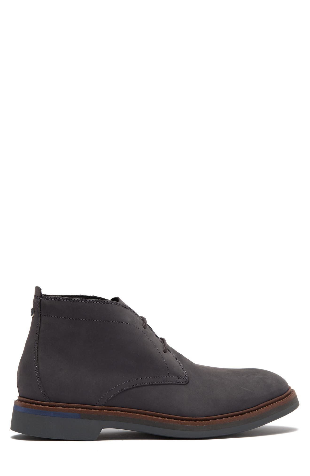 cole haan york chukka