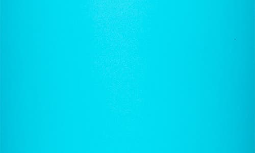 Corkcicle 20-ounce Sport Canteen In Capri Blue