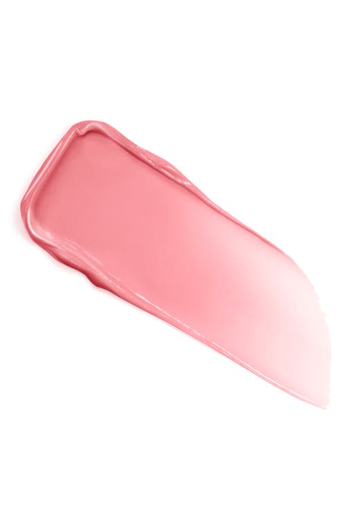 Lancôme Lip Idôle Squalane-12 Butterglow Hydrating Lip Balm In 10