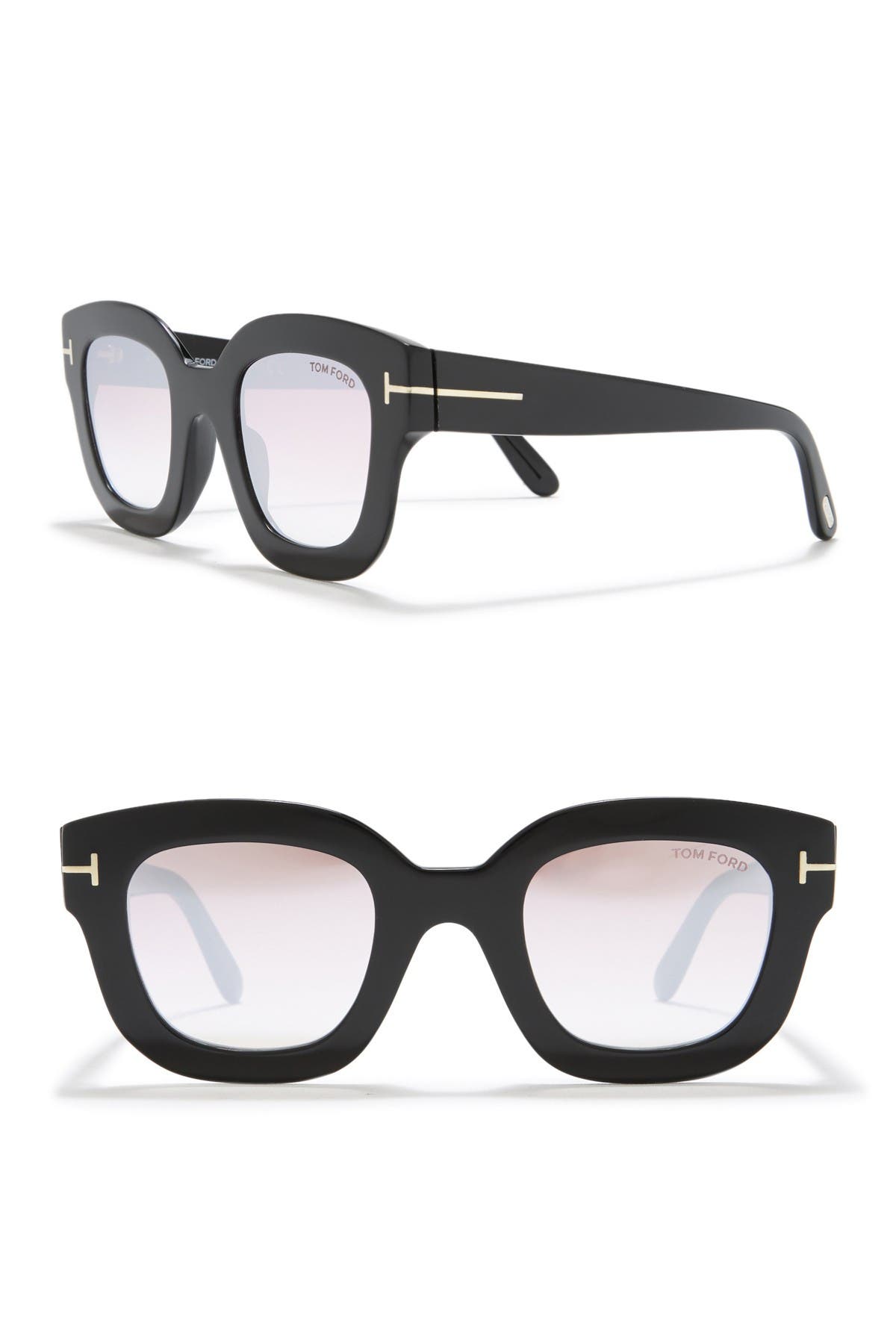 tom ford sunglasses san francisco